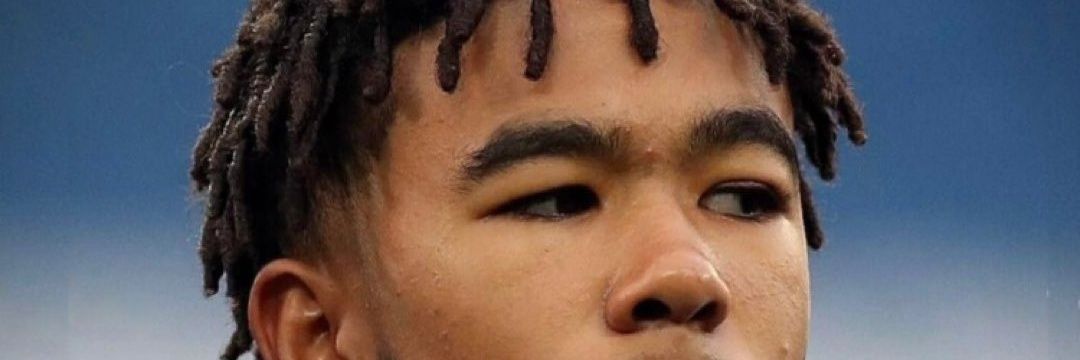 E-ben Obum🦸's banner