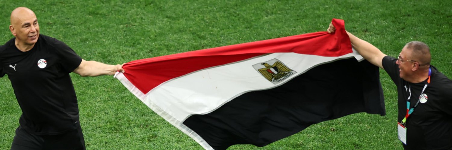 Mona Salama 's banner