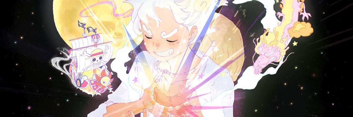 ⋆˚꩜｡ Amarrr⋆˚꩜｡'s banner
