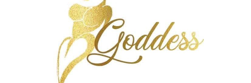 𝓢𝓬𝓪𝓻𝓵𝓮𝓽𝓽𝓮 𝓑𝓪𝓷𝓴𝔃 🫦's banner