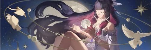 ちひろ🐺🪼's banner