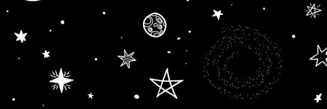 Sall's banner
