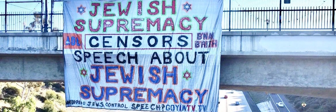 ERHIP's banner