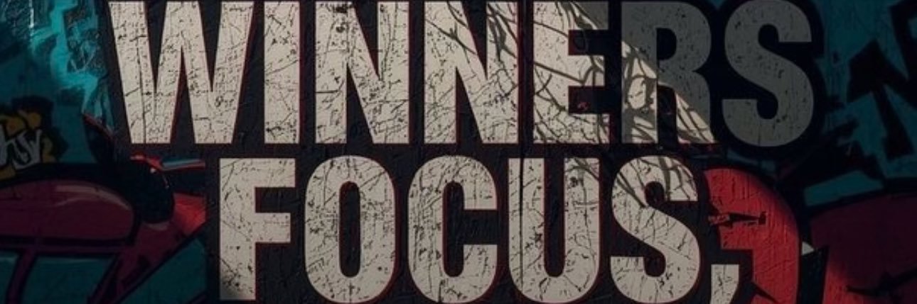 Stephen's banner