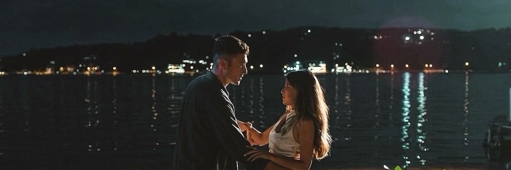 naz | filenin sultanları era's banner