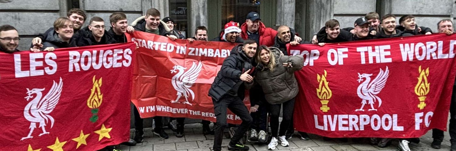 Nath's banner