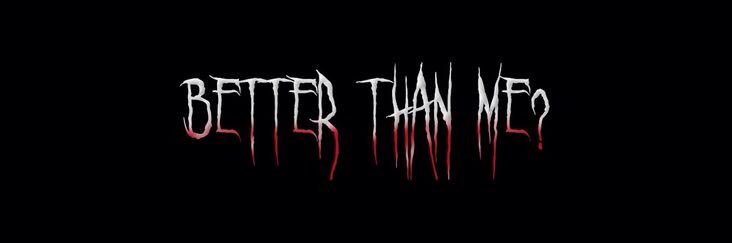 𝐊𝐡𝐚𝐢𝐥.'s banner