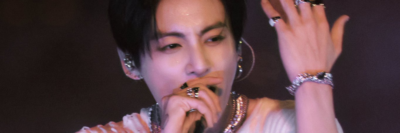 ♡'s banner