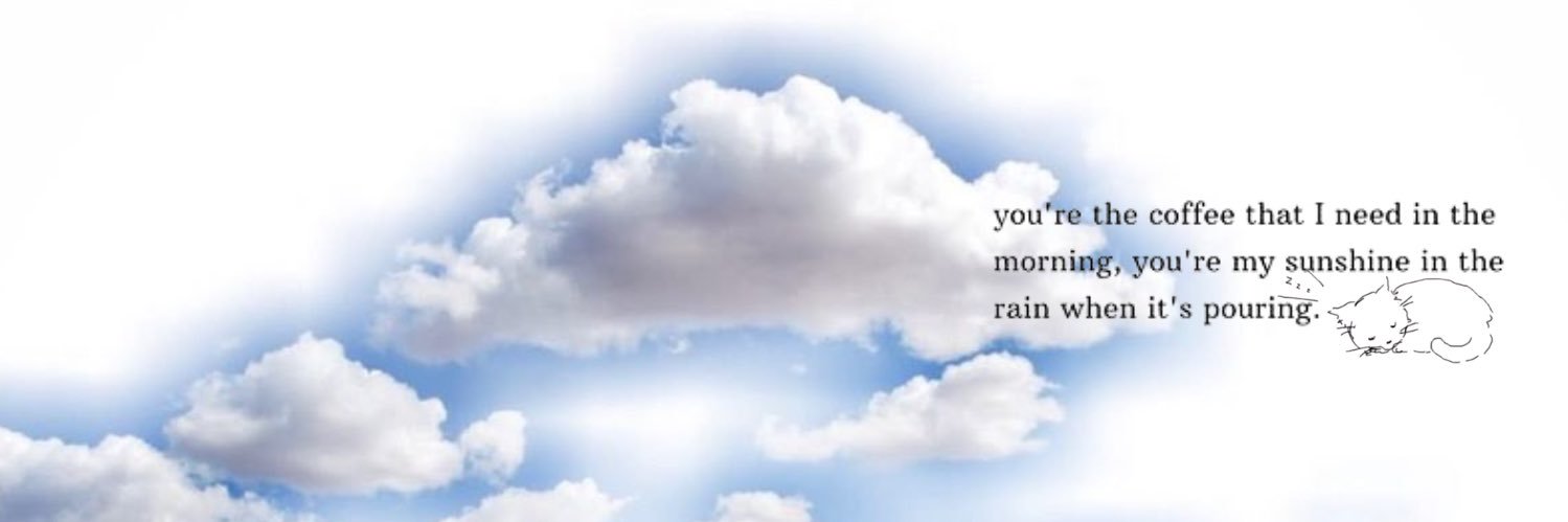 ออปอ's banner