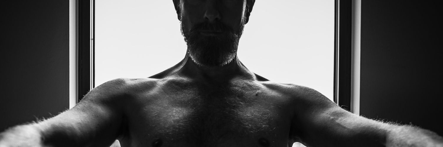 roughFFucker // 21k's banner