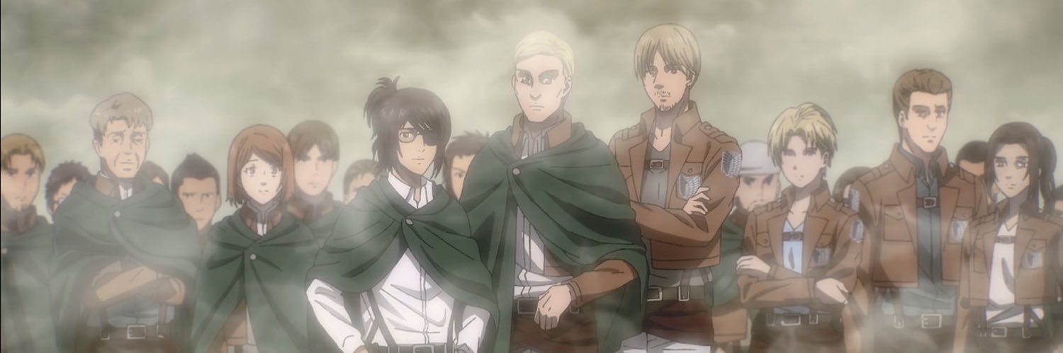 Amofelicity's banner