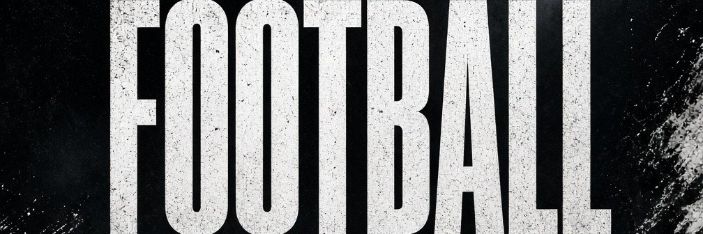 Kozyra Petro's banner