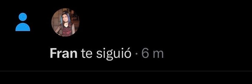 Lori🔞🐁's banner
