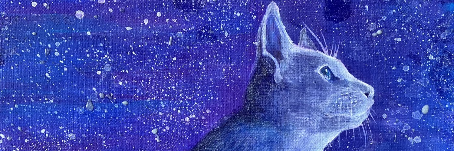 JUNe.N's banner