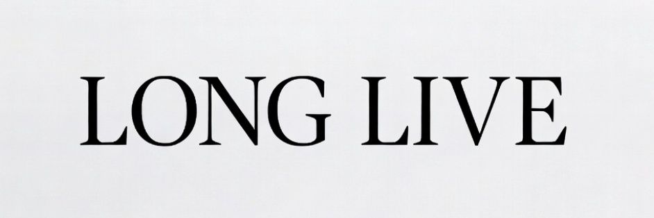 청춘암생존자's banner