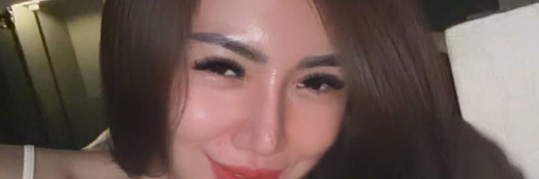 meli3gp's banner