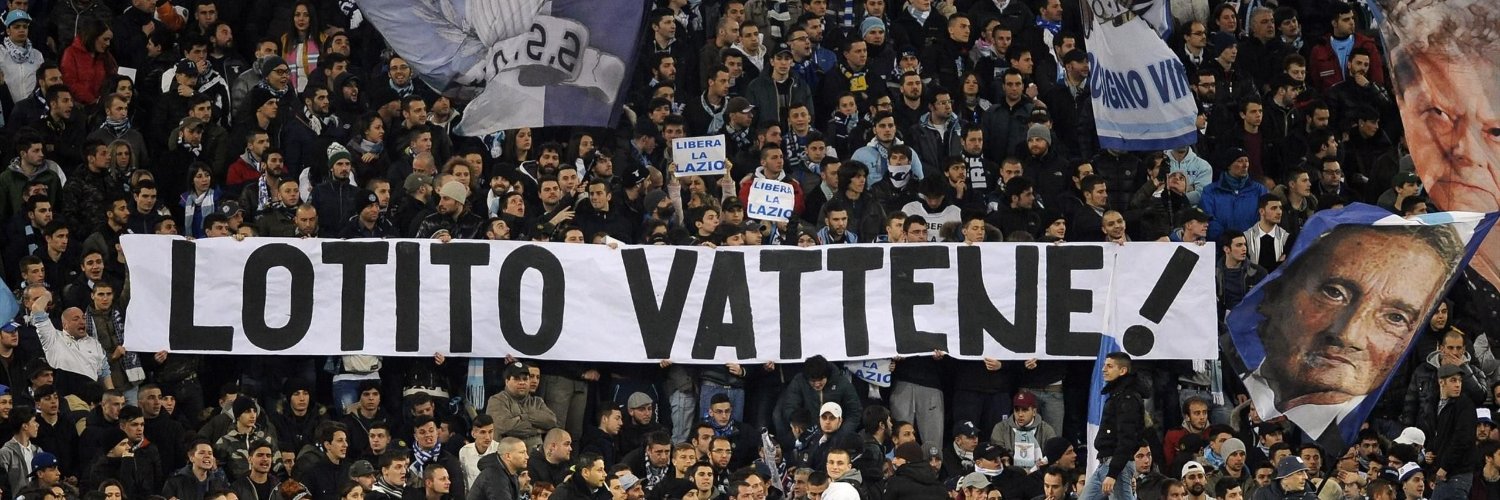 Simo's banner