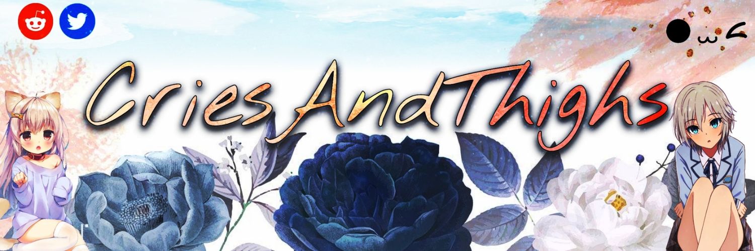 Eli 🏳️‍⚧️'s banner