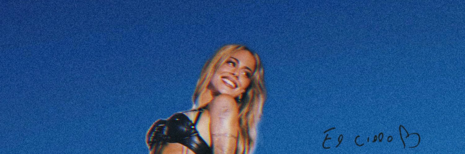 𝐍.⋆🛸's banner