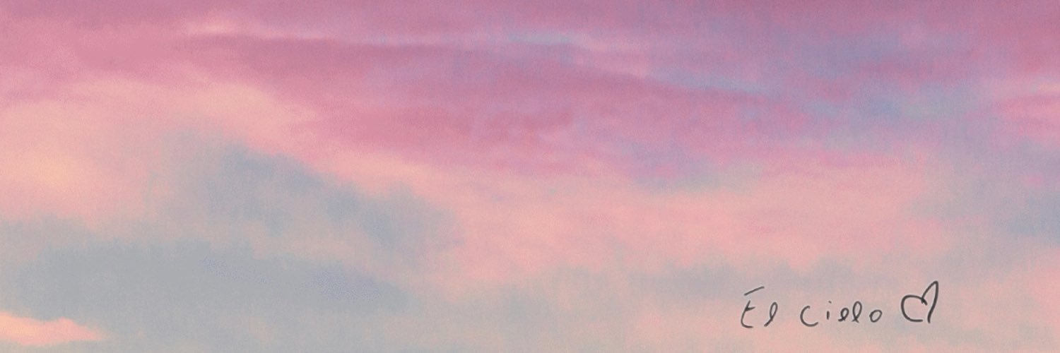 𝓃 .⋆🛸's banner