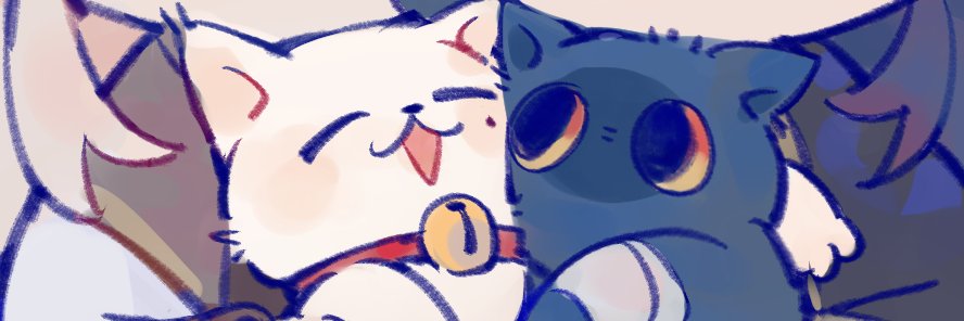 乃了个巴子's banner