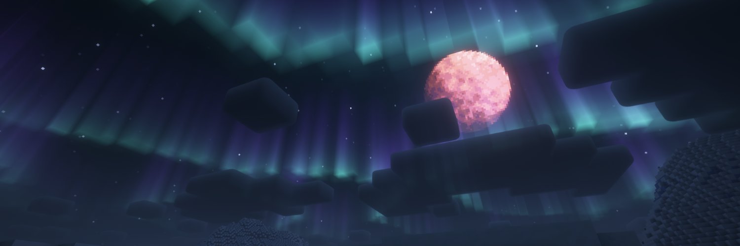 sheddshack.bsky.social (🟦🦋)'s banner