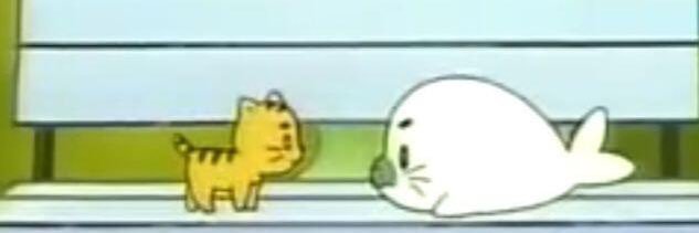 Seal02🦭's banner