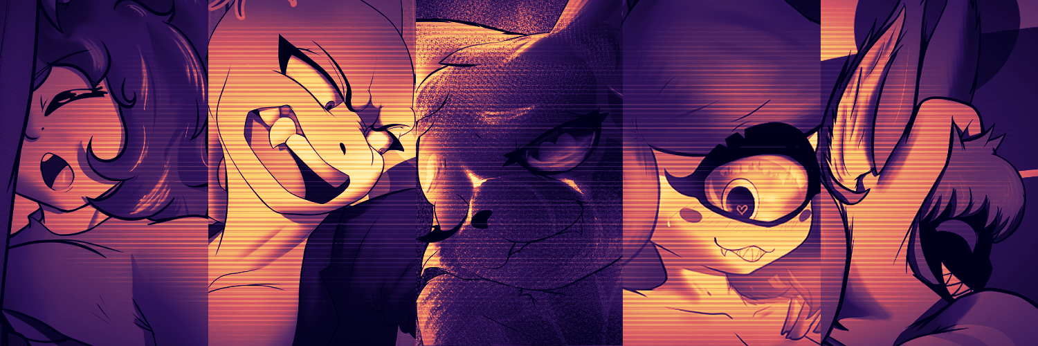🔞Raadrawz 🔞Commissions Open!'s banner