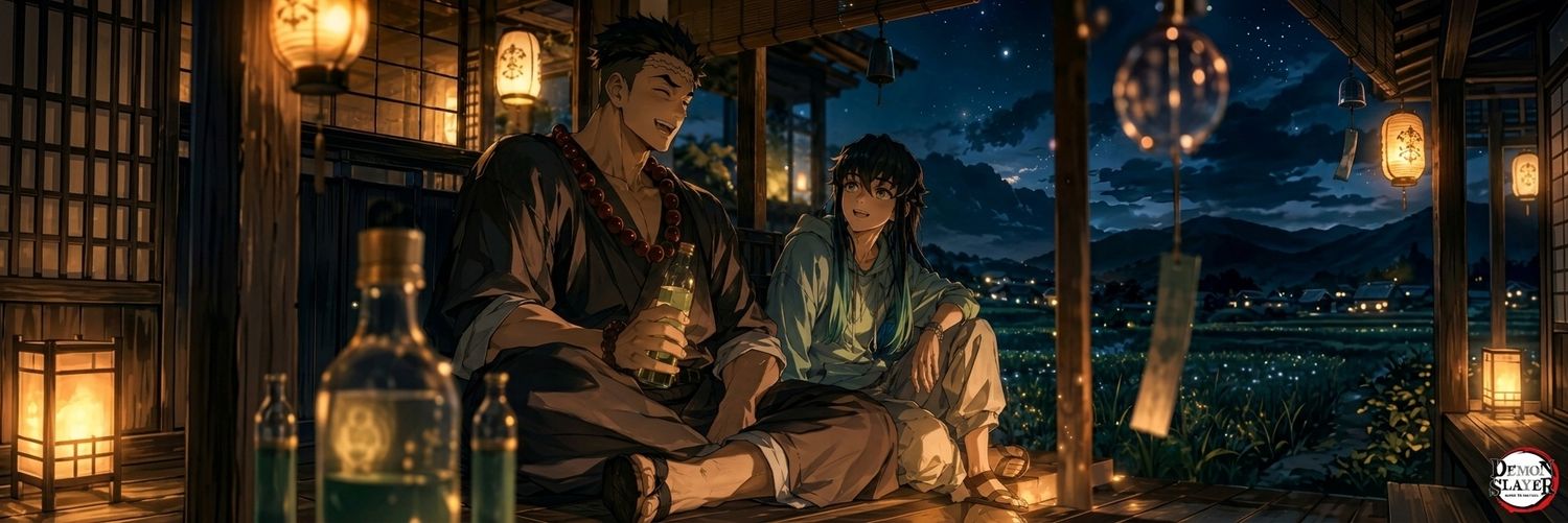 ❣ 𝐌𝐑 | ميار‏ ‎🫧🪐's banner