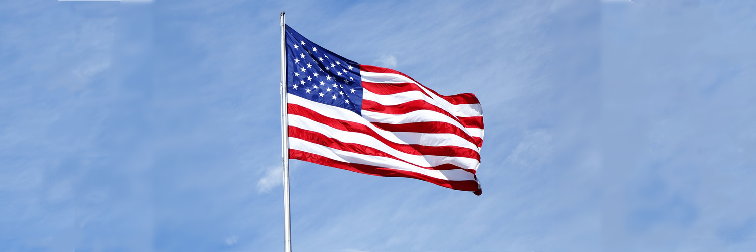 No Neck Joe's banner