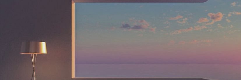 Thalula's banner