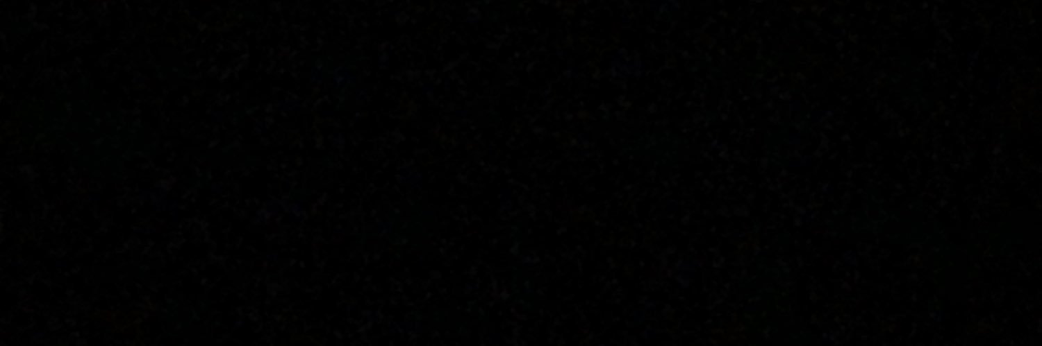 𝑠's banner