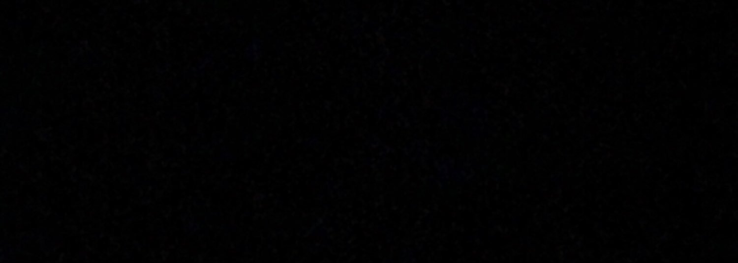 𝑠's banner