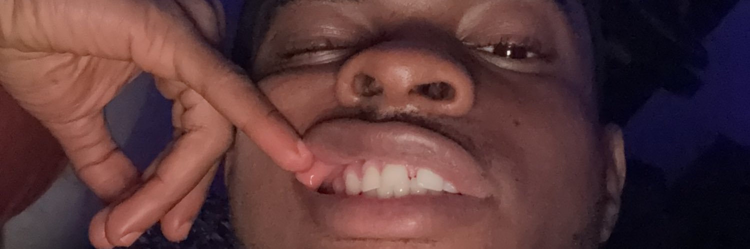 Fac_Torrrrr's banner
