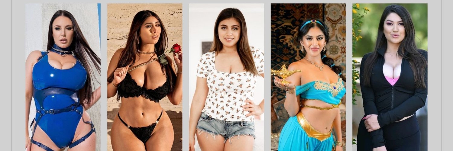 PornWale's banner