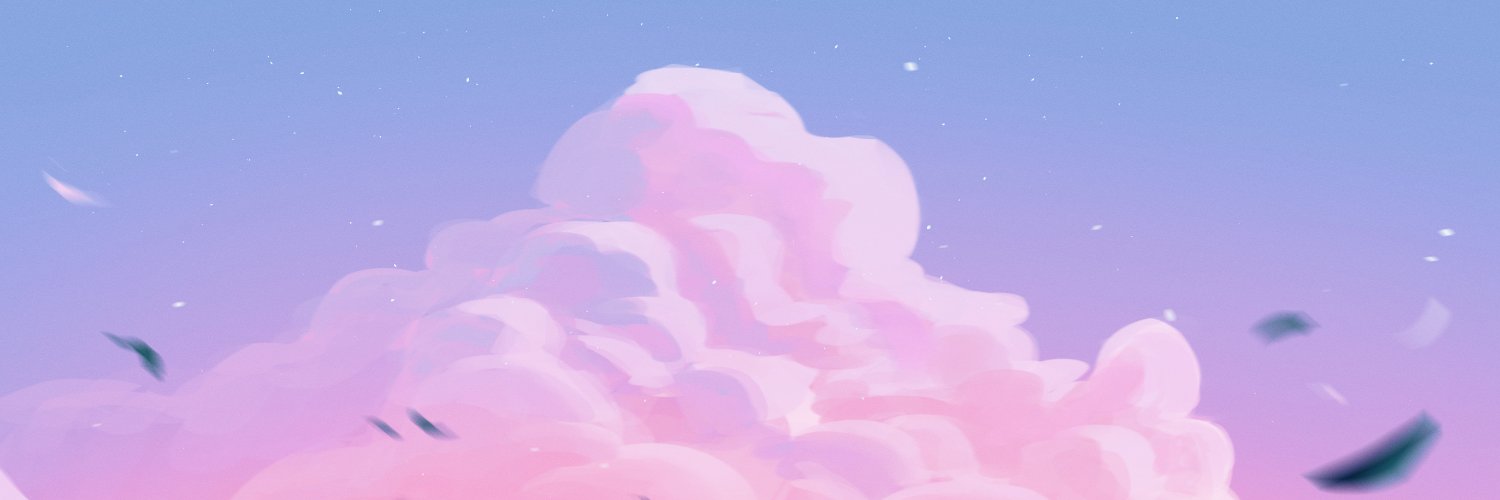 Auri | COMMISSIONS OPEN's banner