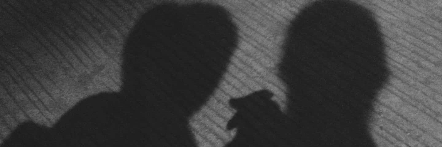 ᴊᴀʏʏʏ's banner