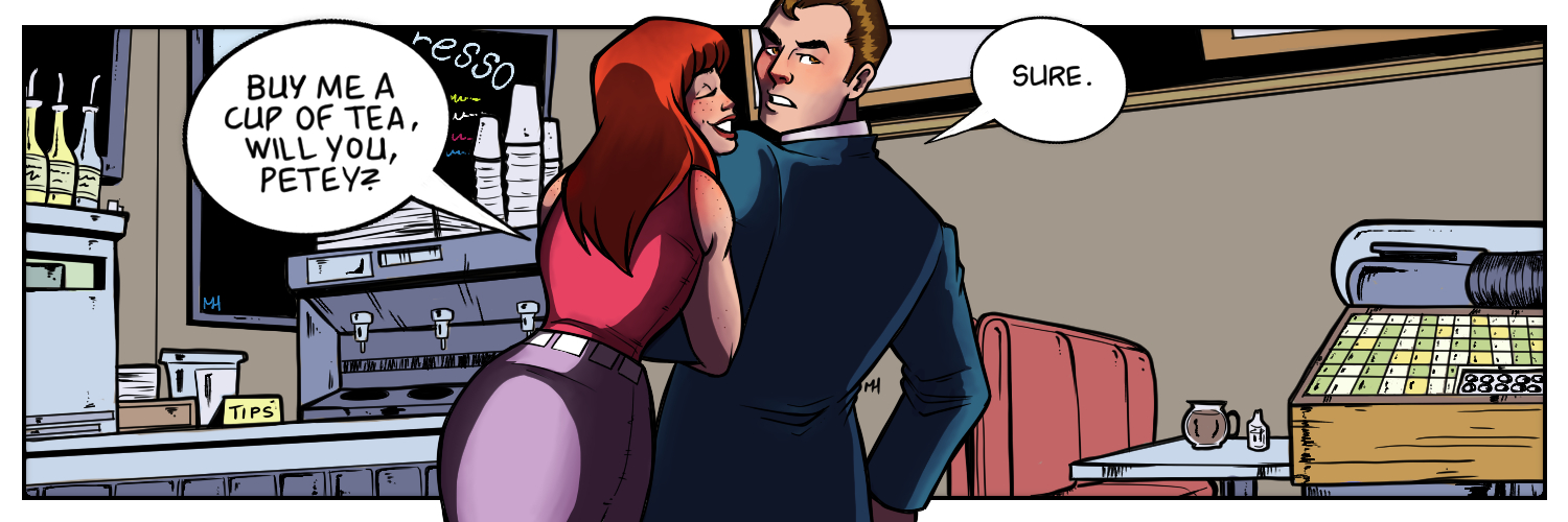 Mollie has commissions CLOSED's banner