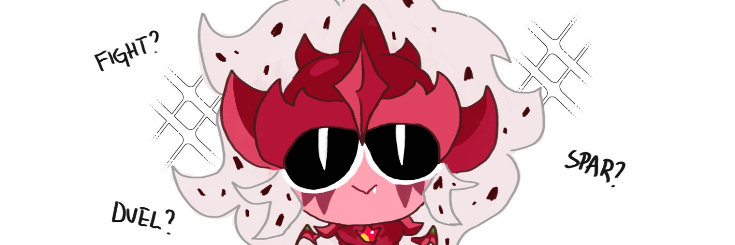 Grain🌹🪦(COMMS CLOSED)'s banner