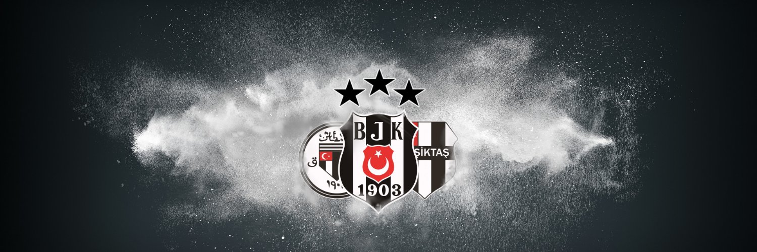 Yunus #10 🇦🇷's banner