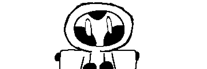 SevenManu's banner