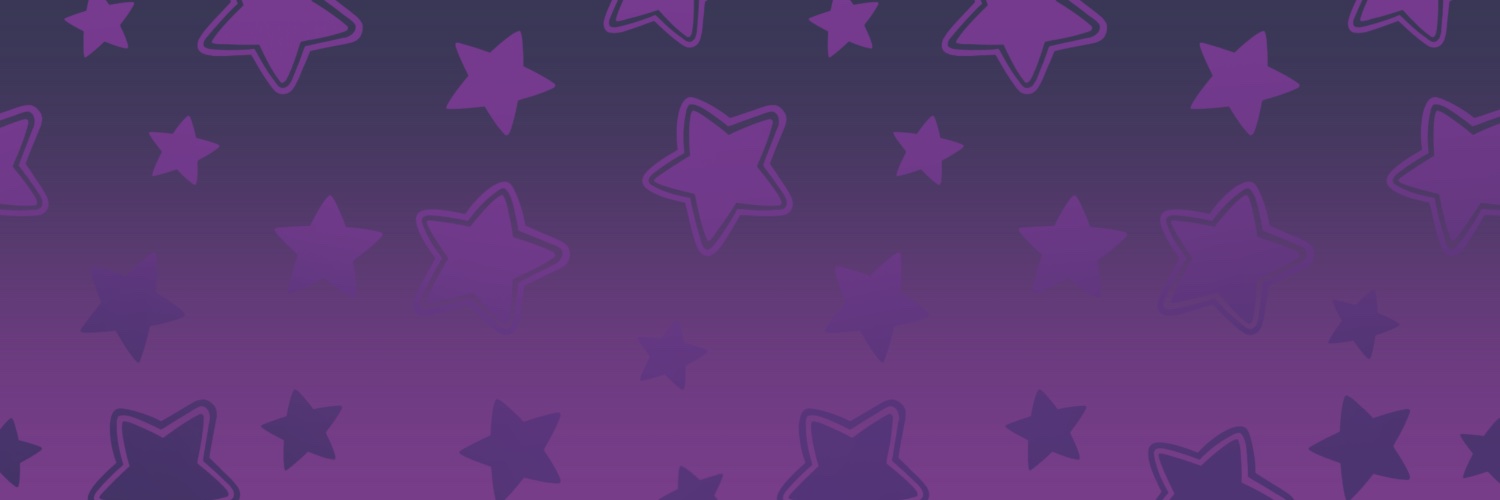 Athen ✦'s banner