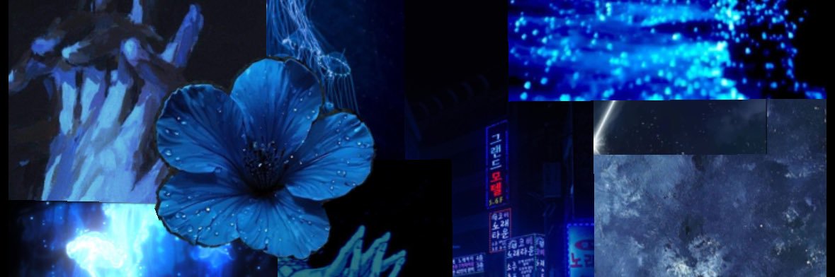 maya🫶🏾's banner
