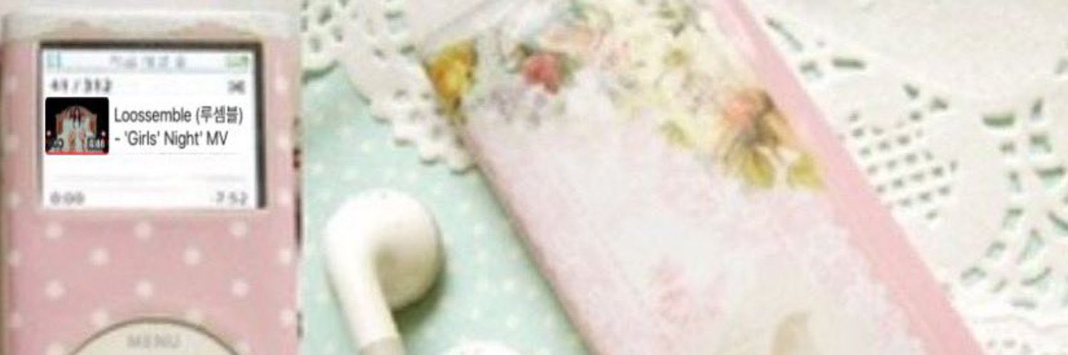 🐈‍⬛ (kandis promoter)'s banner