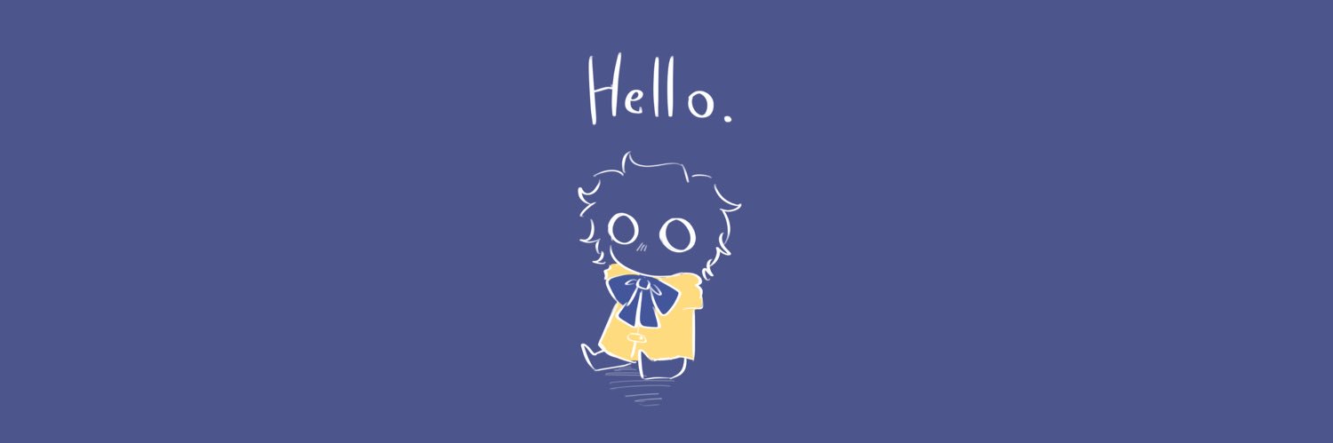 Qinny's banner