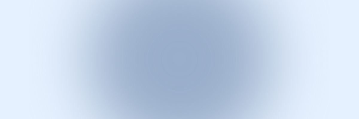 vilaz (rest)'s banner