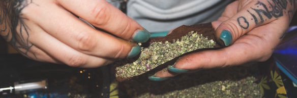 theBluntGirl's banner