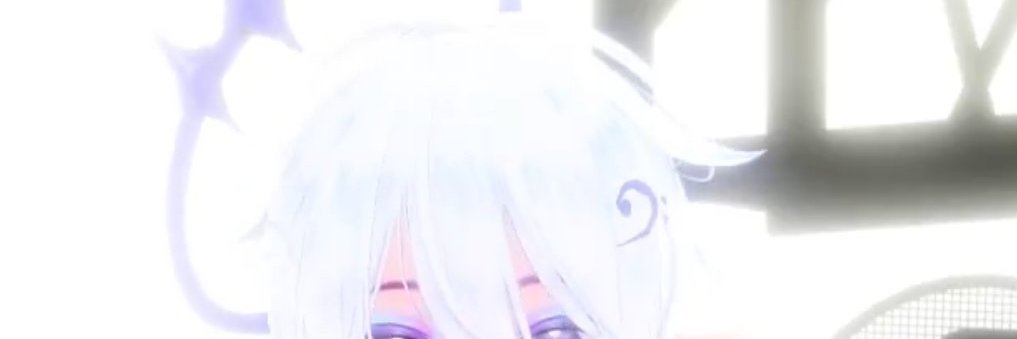 KOSMiYU 🌠 COSMiC iDOL's banner