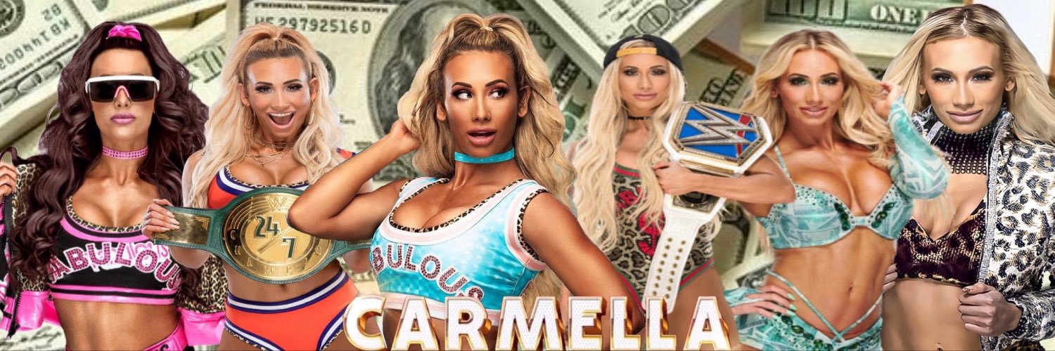 mella's banner