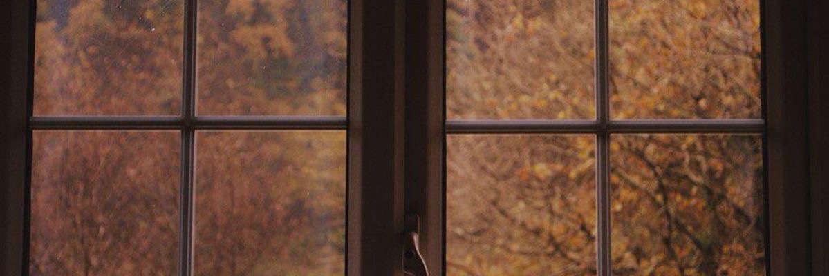miles ★★★★☆'s banner